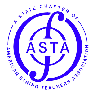 ASTA Logo