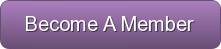 Become a member