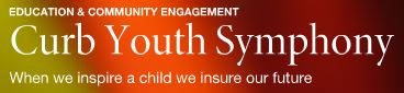 Curb YSO