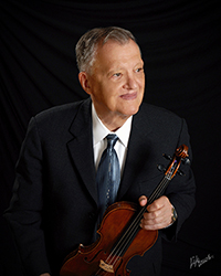F. Elliott